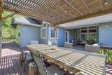 1858 Sunview Place - Photo 36