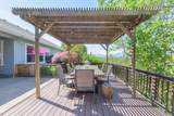 1858 Sunview Place - Photo 38