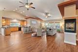 1858 Sunview Place - Photo 4