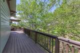 1858 Sunview Place - Photo 40