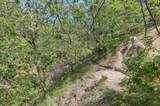 1858 Sunview Place - Photo 41