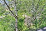 1858 Sunview Place - Photo 43