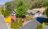 1858 Sunview Place - Photo 44