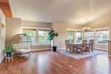 1858 Sunview Place - Photo 7