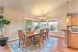 1858 Sunview Place - Photo 8