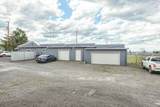 3839 Pacific Highway - Photo 21