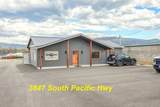 3839 Pacific Highway - Photo 22