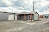 3839 Pacific Highway - Photo 33