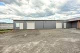 3839 Pacific Highway - Photo 34