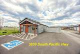 3839 Pacific Highway - Photo 5