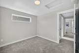 3451 8th Street - Photo 16