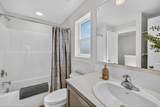3451 8th Street - Photo 17