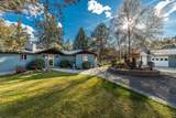 621 Amber Lane - Photo 1
