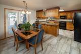 621 Amber Lane - Photo 10