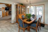 621 Amber Lane - Photo 11