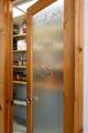 621 Amber Lane - Photo 12