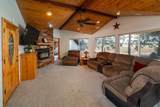 621 Amber Lane - Photo 13