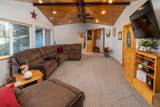 621 Amber Lane - Photo 14