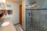 621 Amber Lane - Photo 15