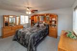 621 Amber Lane - Photo 16