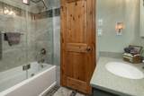 621 Amber Lane - Photo 17