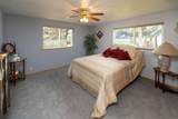 621 Amber Lane - Photo 18