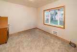 621 Amber Lane - Photo 19
