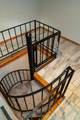621 Amber Lane - Photo 20