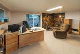 621 Amber Lane - Photo 21