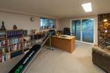 621 Amber Lane - Photo 22