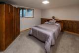 621 Amber Lane - Photo 23