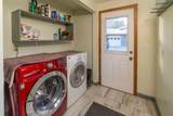 621 Amber Lane - Photo 24
