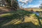 621 Amber Lane - Photo 25