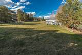 621 Amber Lane - Photo 26