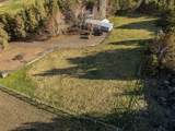 621 Amber Lane - Photo 28