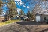 621 Amber Lane - Photo 3