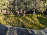 621 Amber Lane - Photo 31