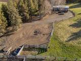 621 Amber Lane - Photo 35