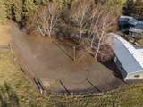 621 Amber Lane - Photo 36