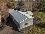 621 Amber Lane - Photo 37