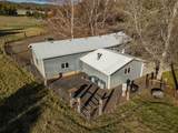 621 Amber Lane - Photo 38