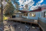 621 Amber Lane - Photo 40