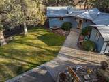 621 Amber Lane - Photo 41