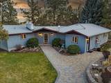 621 Amber Lane - Photo 42