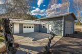 621 Amber Lane - Photo 5
