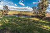 621 Amber Lane - Photo 6