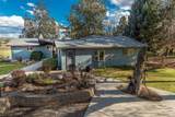 621 Amber Lane - Photo 8