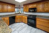 621 Amber Lane - Photo 9