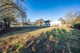 205 California Street - Photo 17