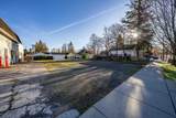 205 California Street - Photo 20